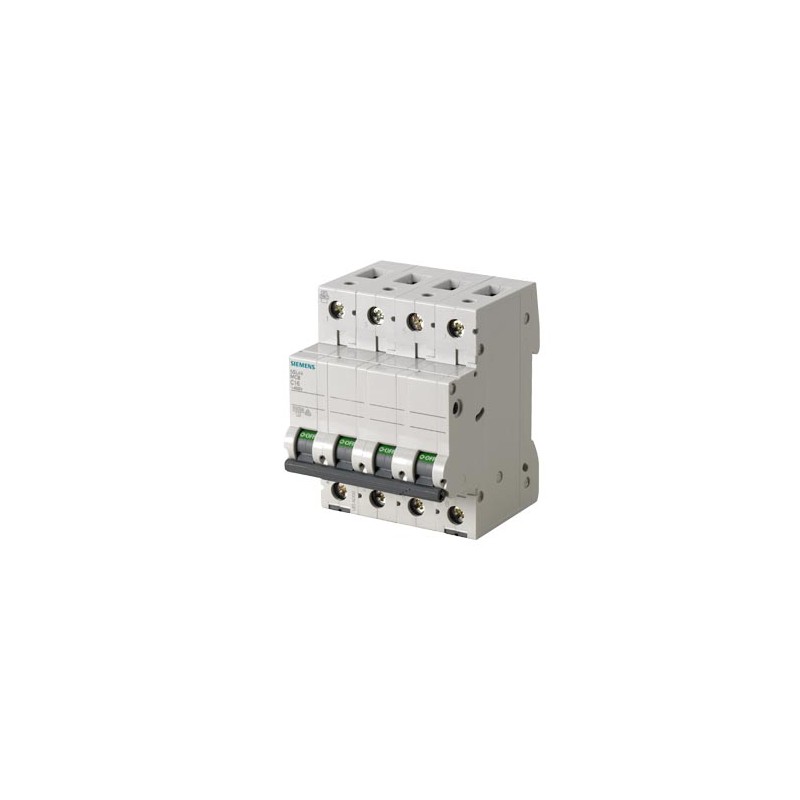 5SL4405-7
