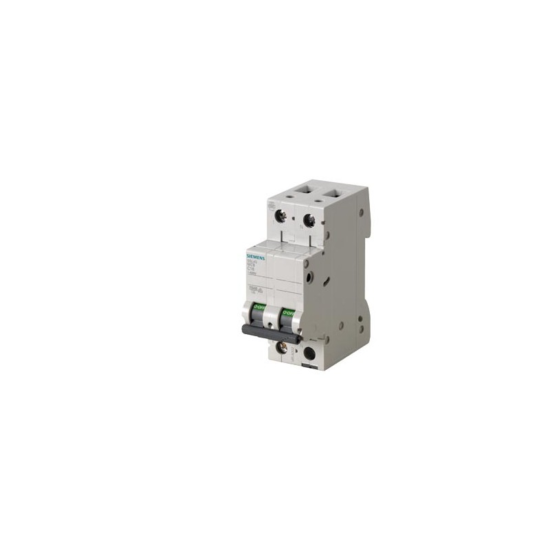 5SL4550-7