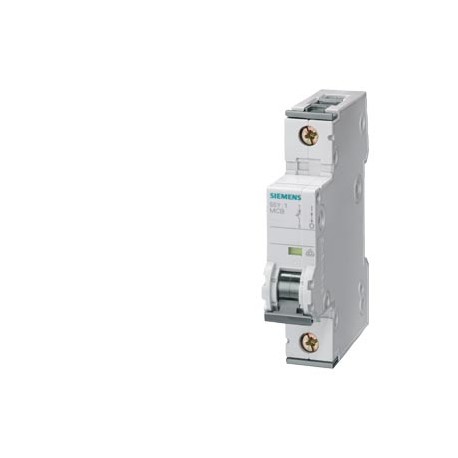 5SY7108-7