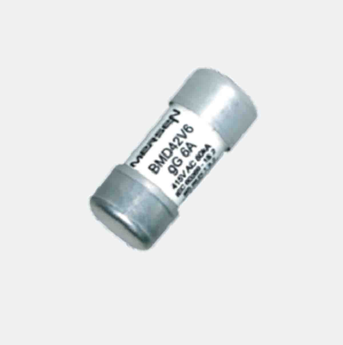 V1036973 / BMD42V2