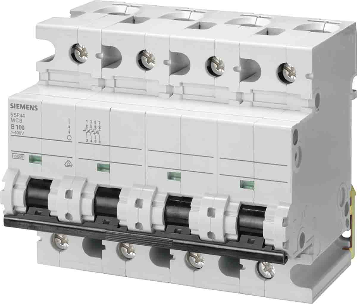 5SP4491-8