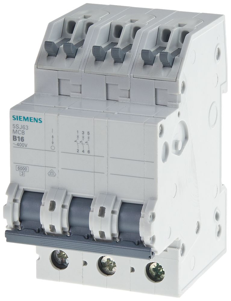 5SJ6320-7KS