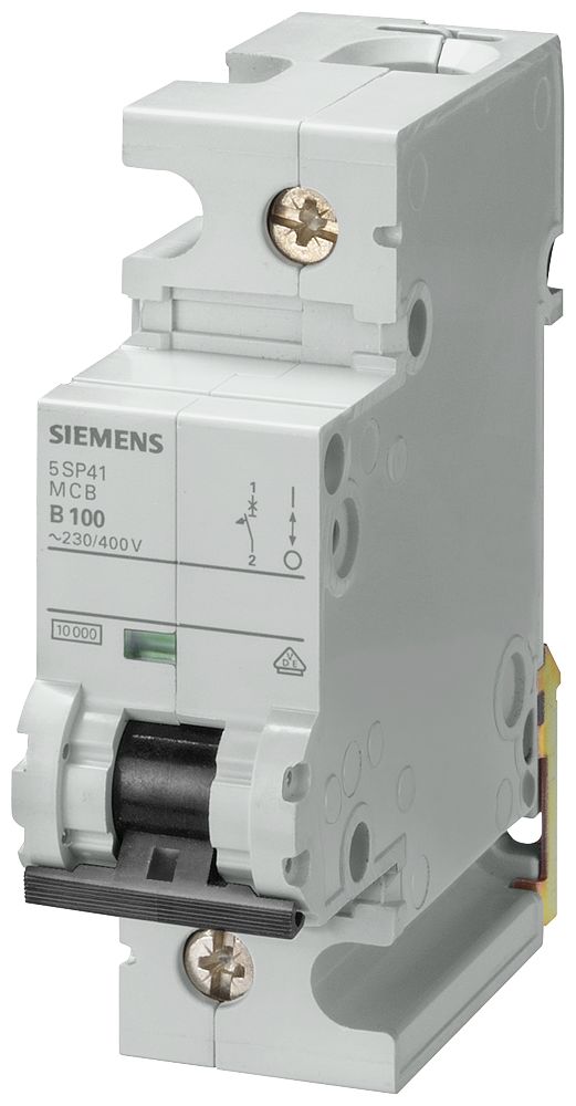 5SP4180-7