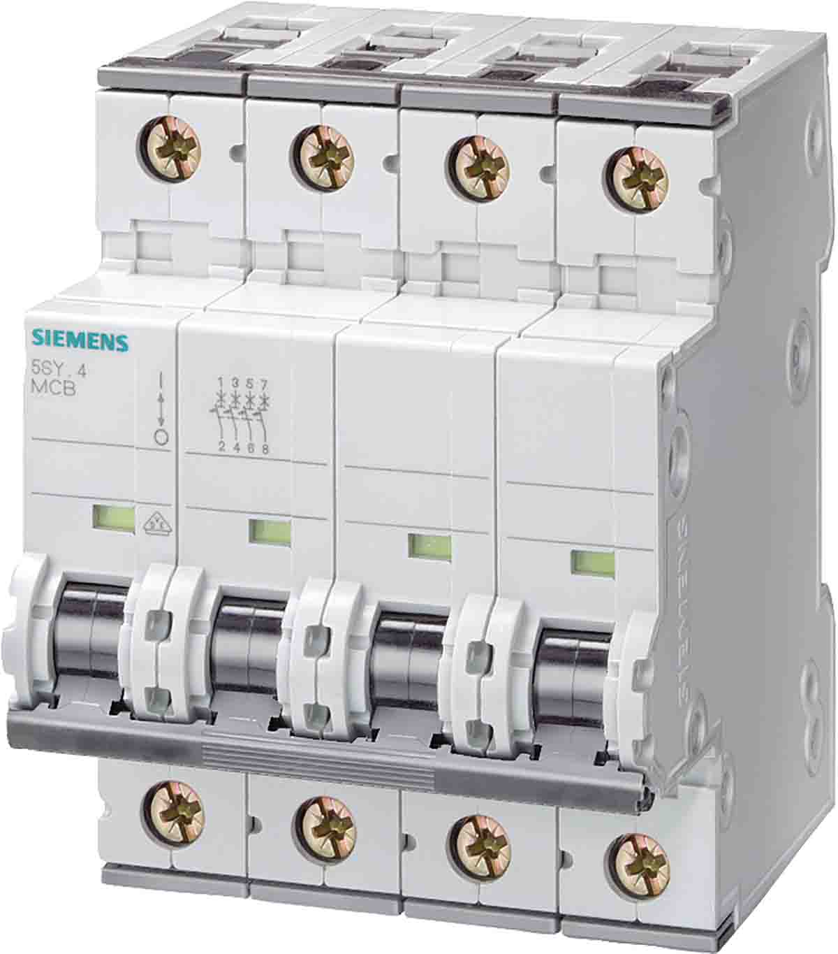 5SY6620-7