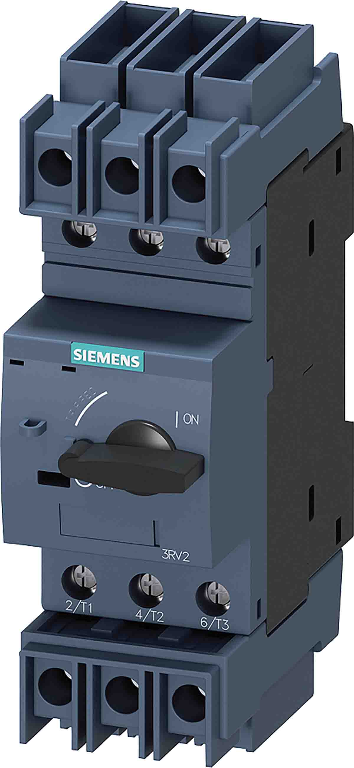 3RV2721-4BD10
