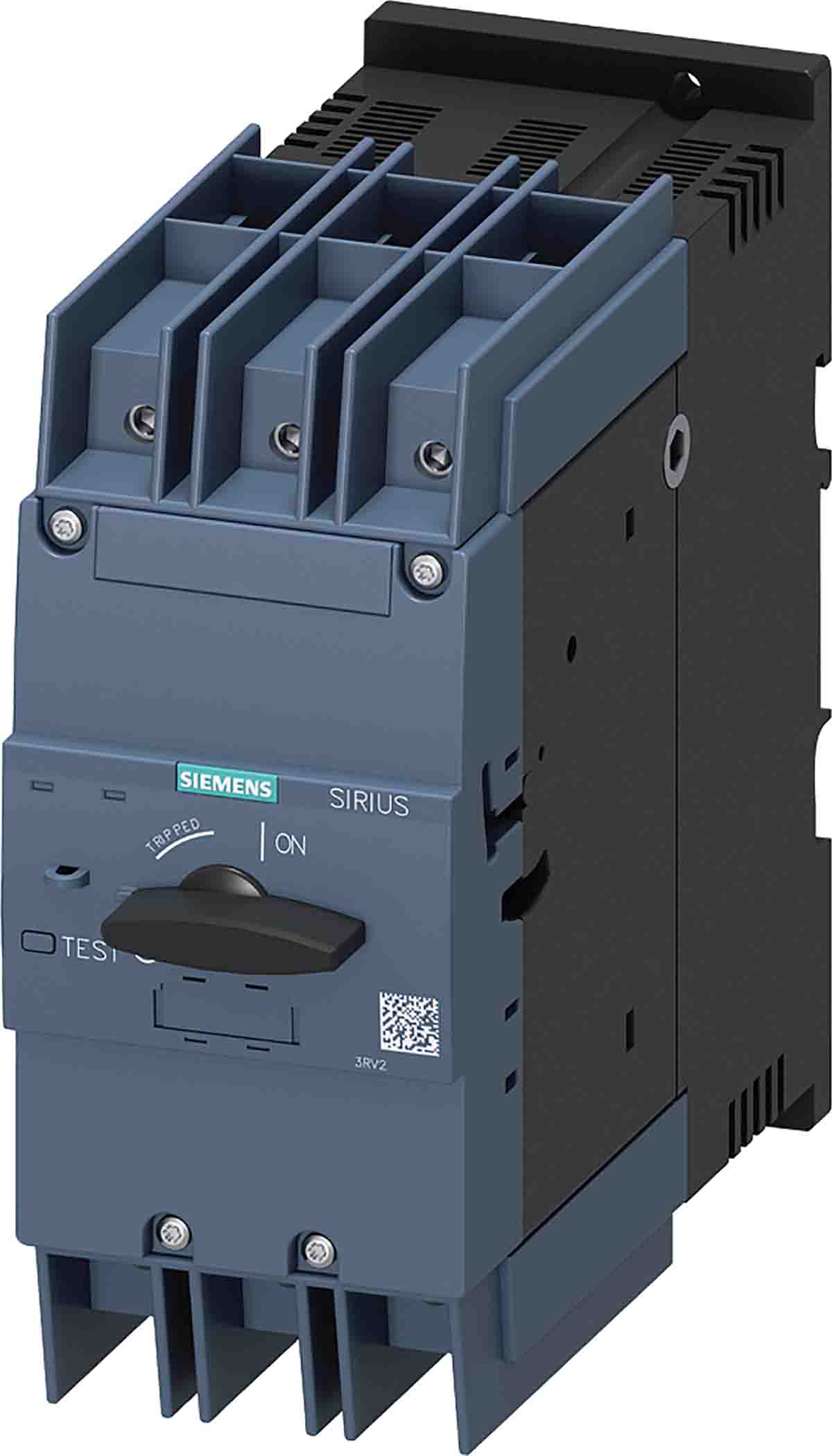3RV2742-5QD10