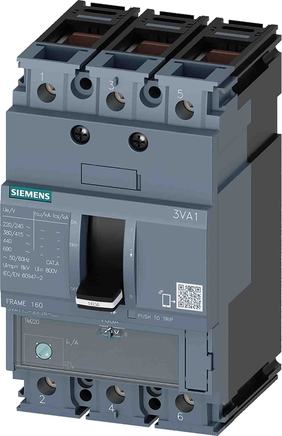 3VA1140-5EE36-0AA0