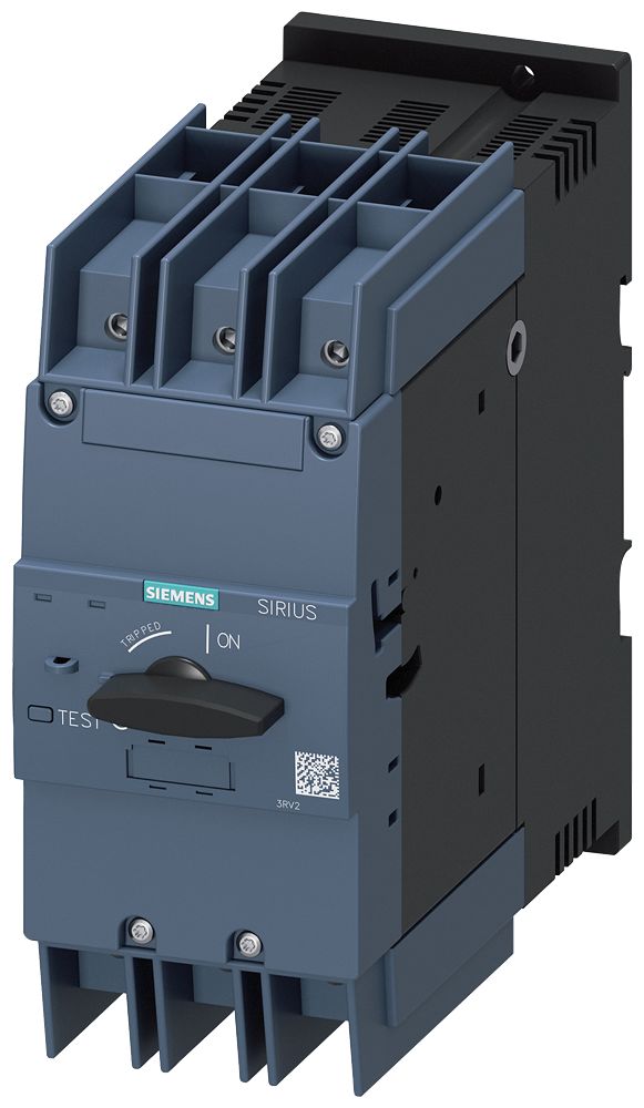 3RV2742-5LD10
