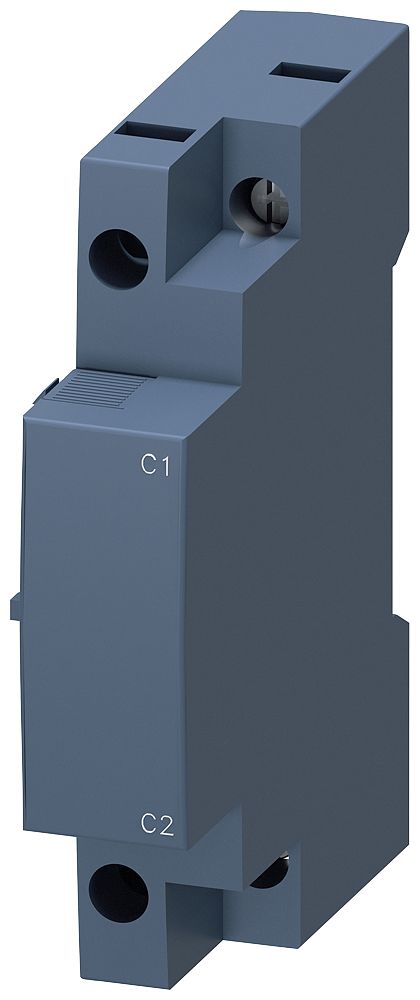 3RV2902-1DP0
