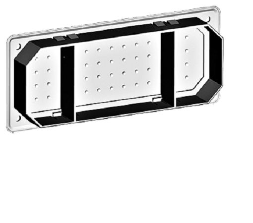 8GK9100-0KK01