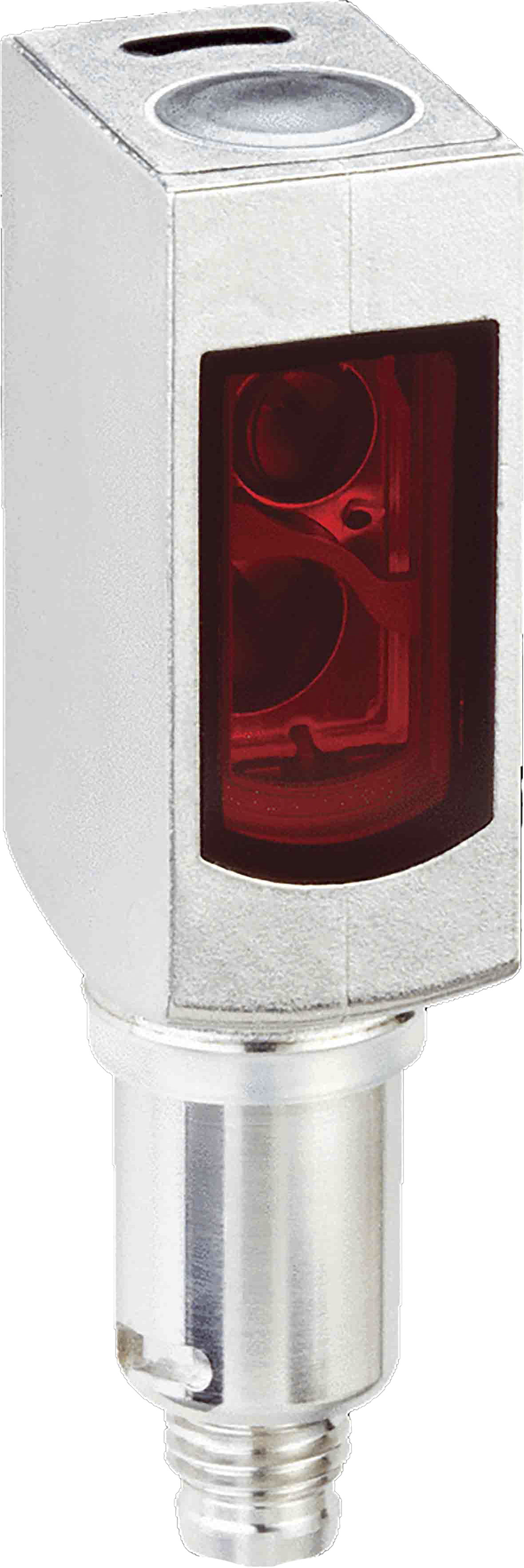 WTB4S-3P5232H