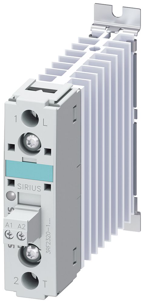 3RF2320-1AA14