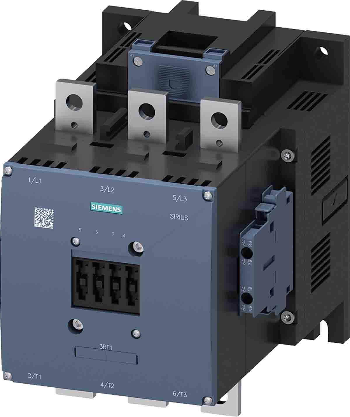 3RT1075-6AF36