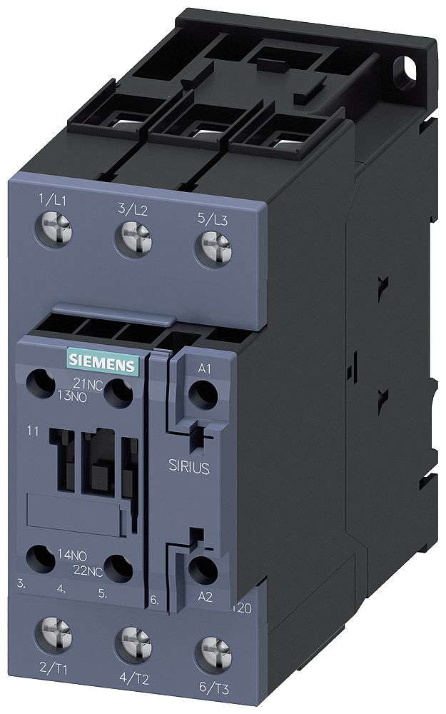 3RT2038-1AK60