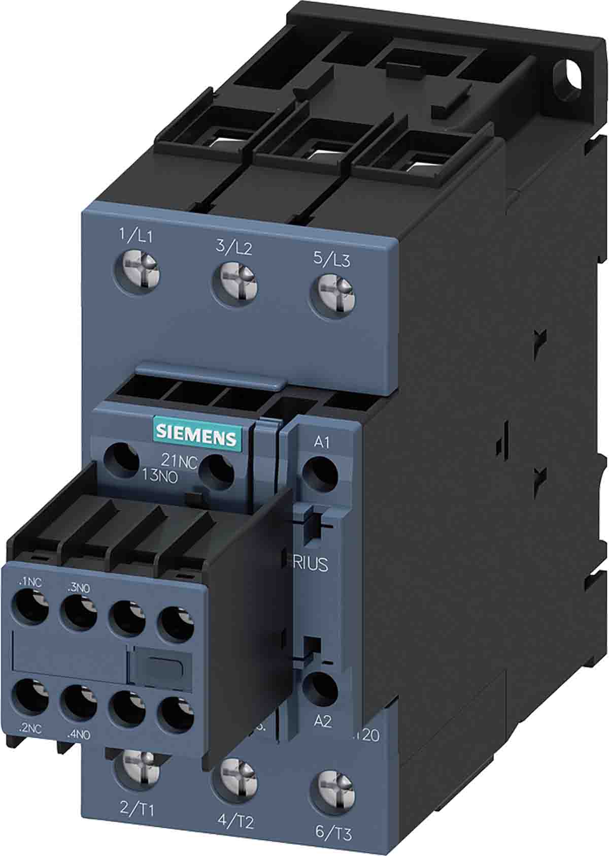 3RT2038-1KB44