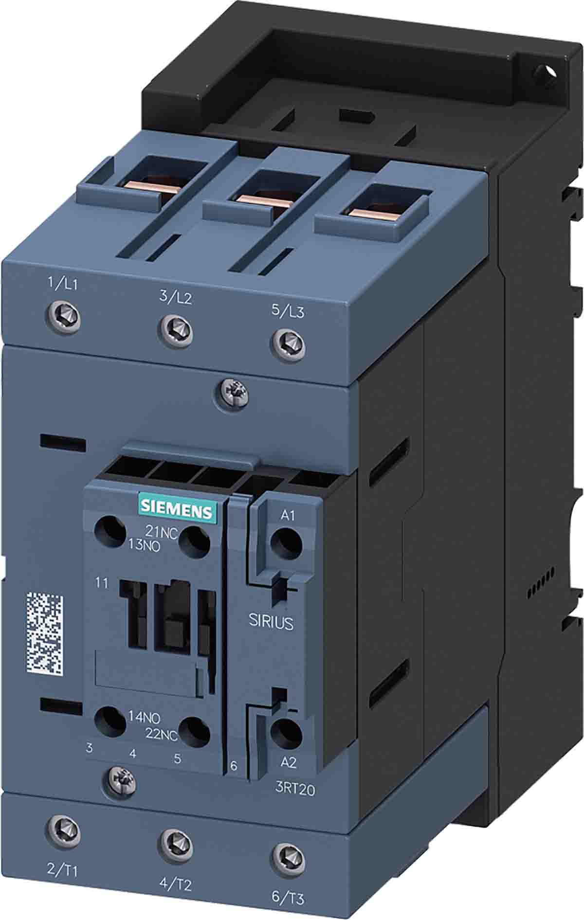 3RT2046-1AL20