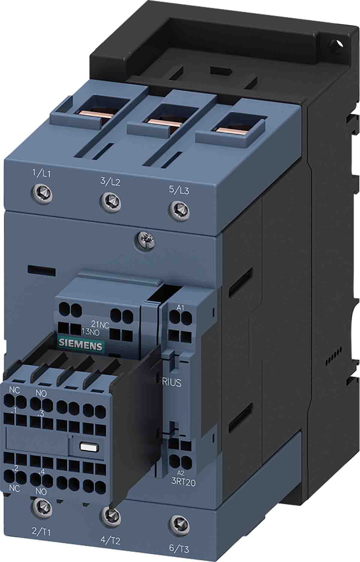 3RT2046-3XB44-0LA2