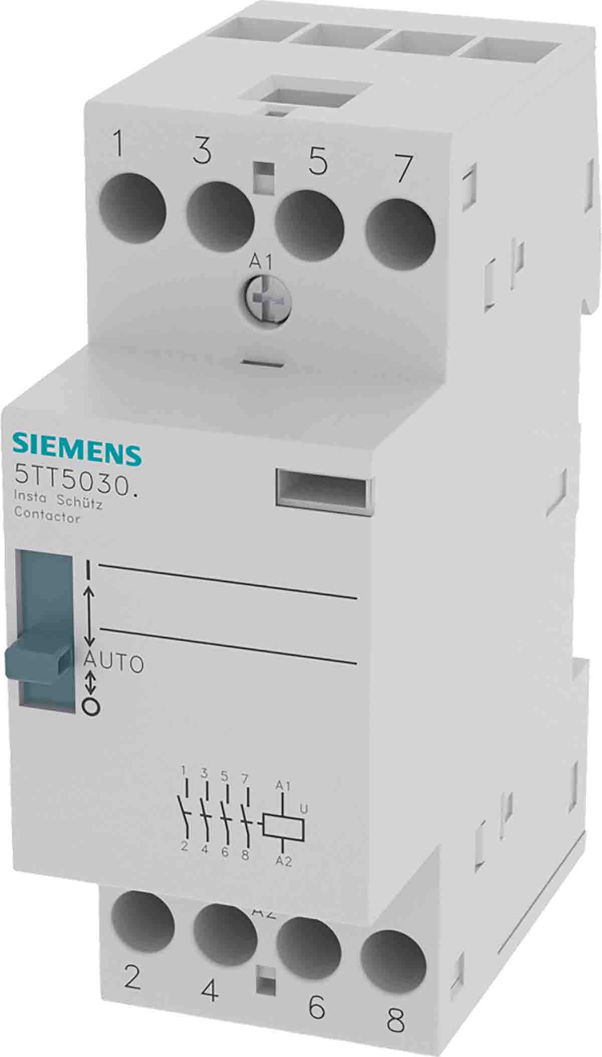 5TT5830-6