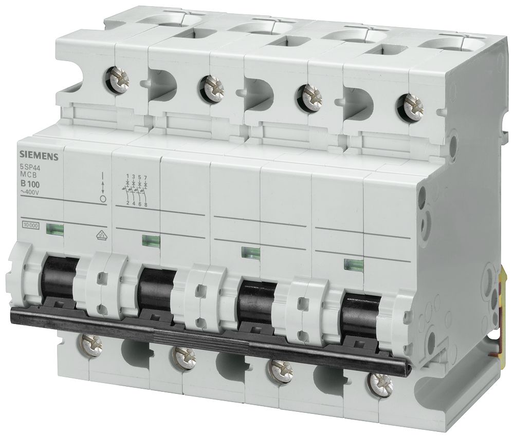 5SP4492-6