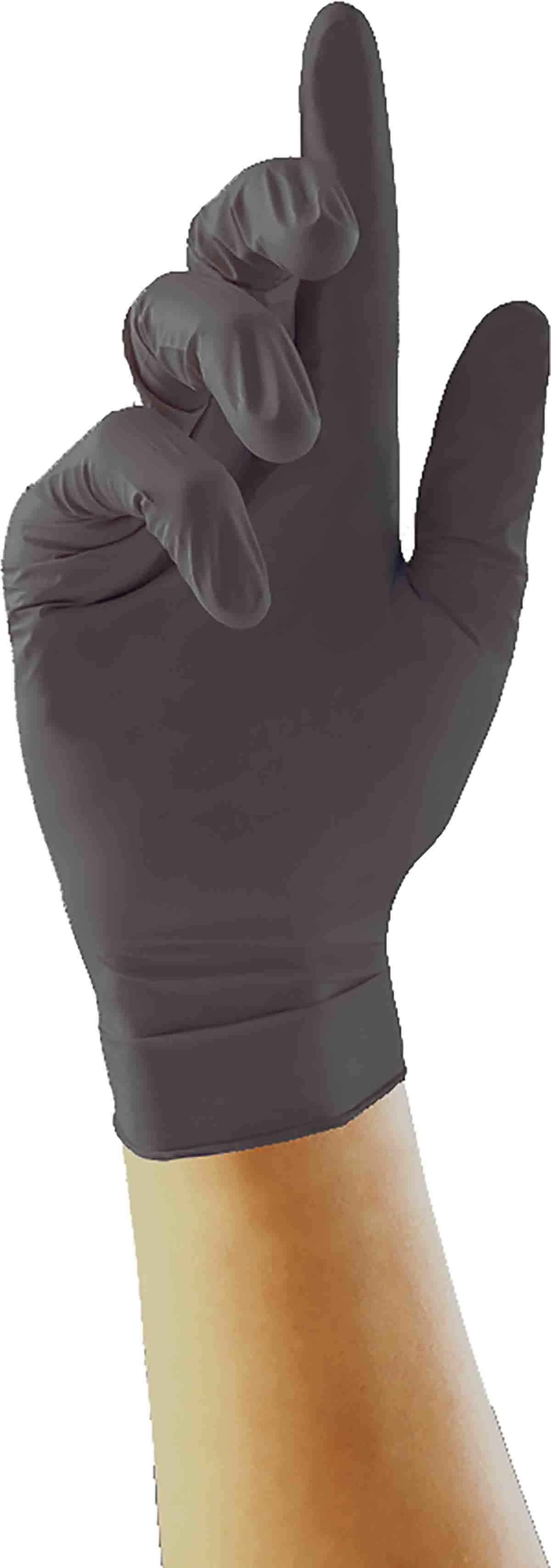 GP0035