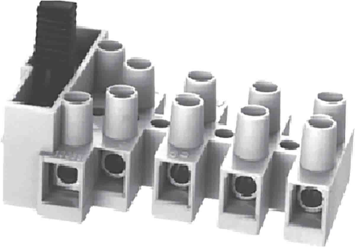 209-7561