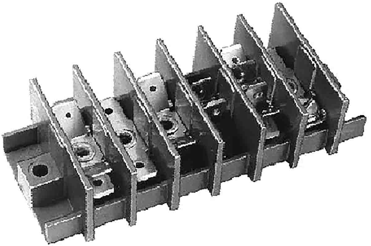 307PC05WE42