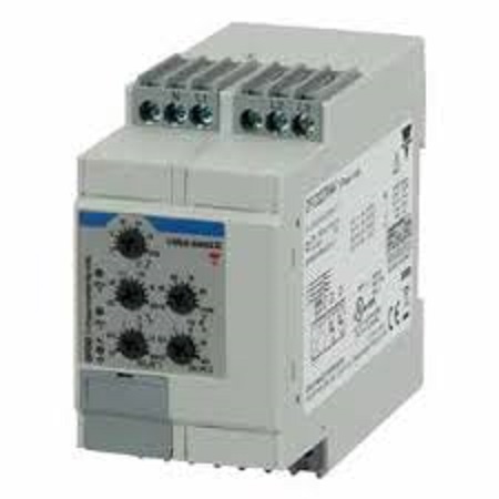 DPC02DM44