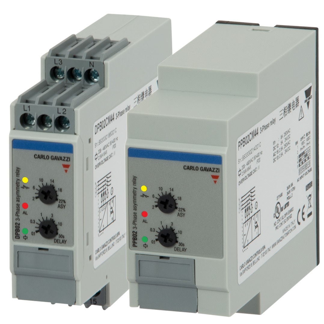 PPB02CM44