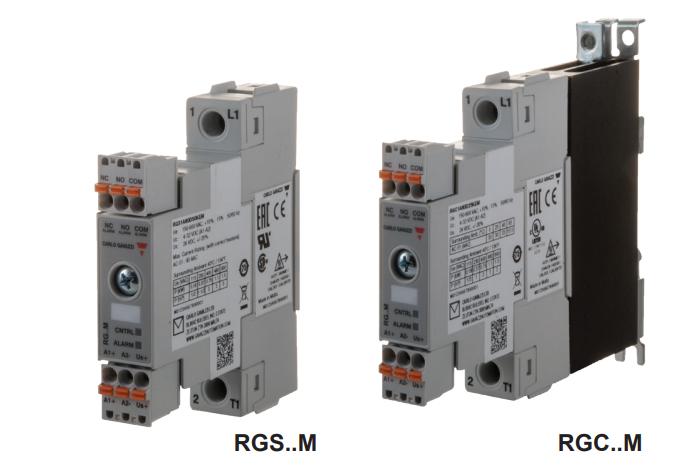 RGC1A60D42GEM
