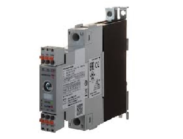 RGC1A60D62GEM