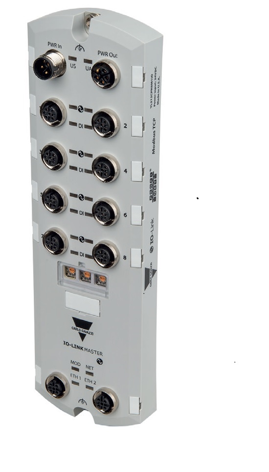 YL212CEI8M1IO