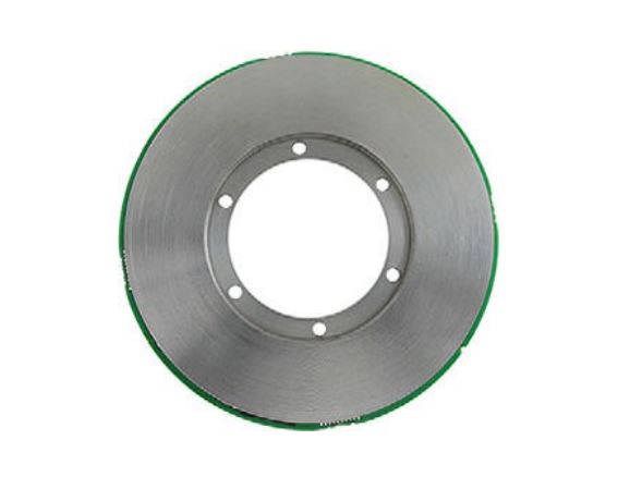 RAMK060M11319JB663
