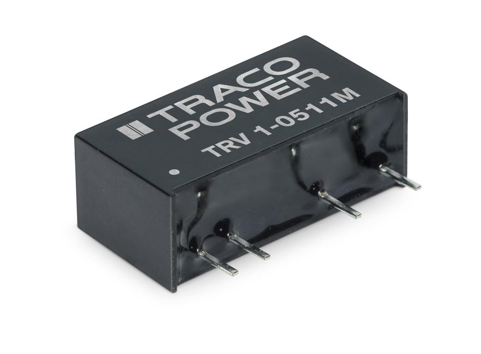 TRV 1-1523M