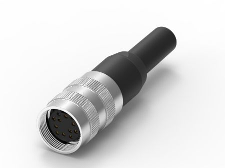210-0210