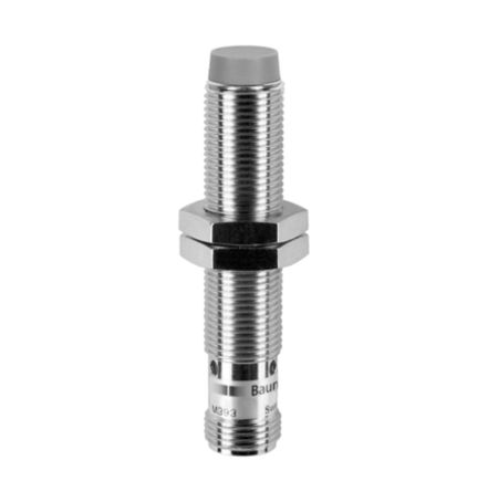 IFRM 08X9501/S35
