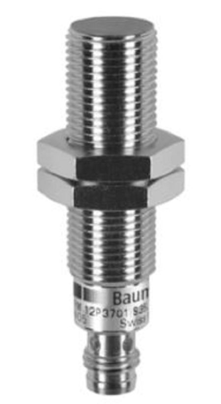 IFRM 12P1701/S35L