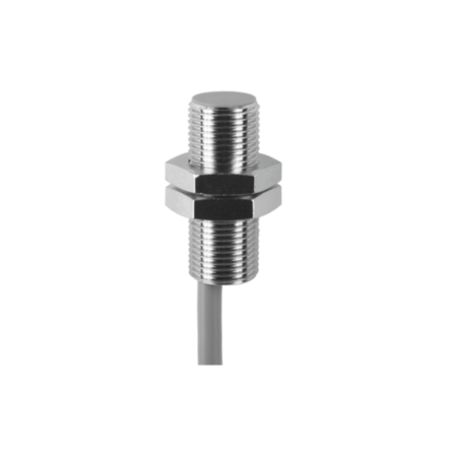 IFRM 12P3701/L