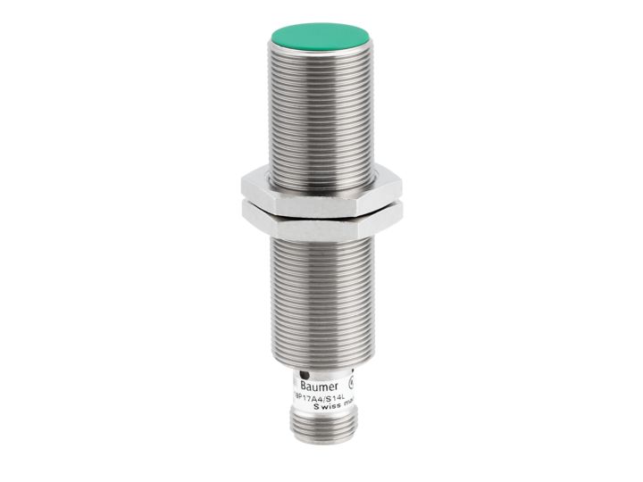 IFRM 18P37A4/S14L