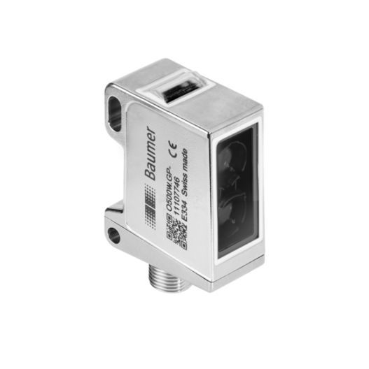 O500W.SP-GW1J.PVO