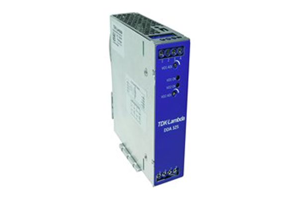 DDA500N-D2PP-1205-001