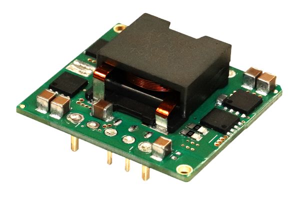 i7C4W008A120V-002-R
