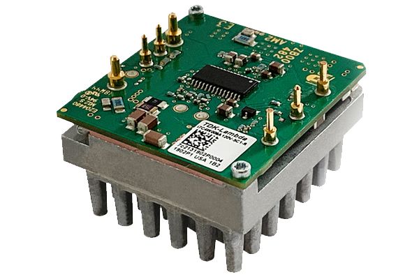 i7C4W008A120V-0F1-R