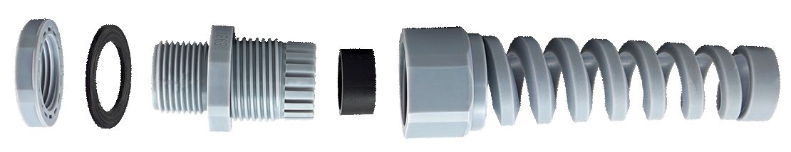 210-1325