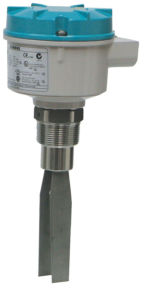7ML5735-1AA11-0BA0