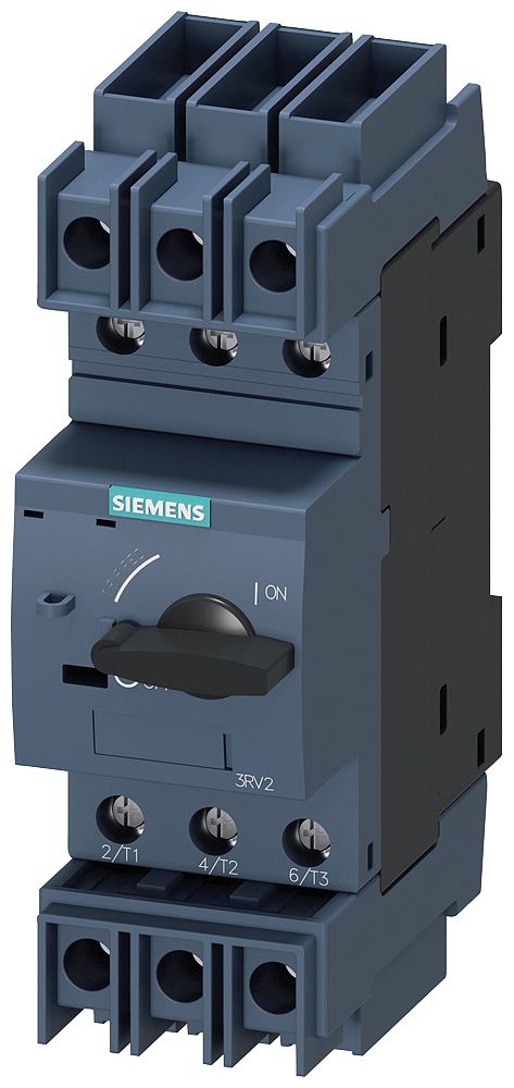 3RV2811-4AD10