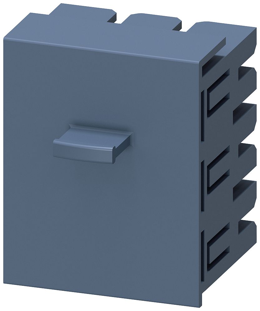 3RV2917-5E
