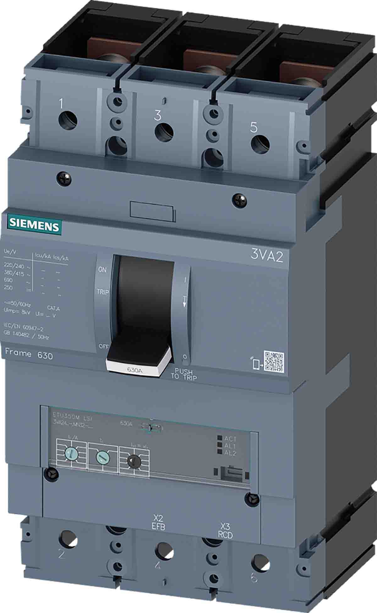 3VA2450-5MN32-0AA0