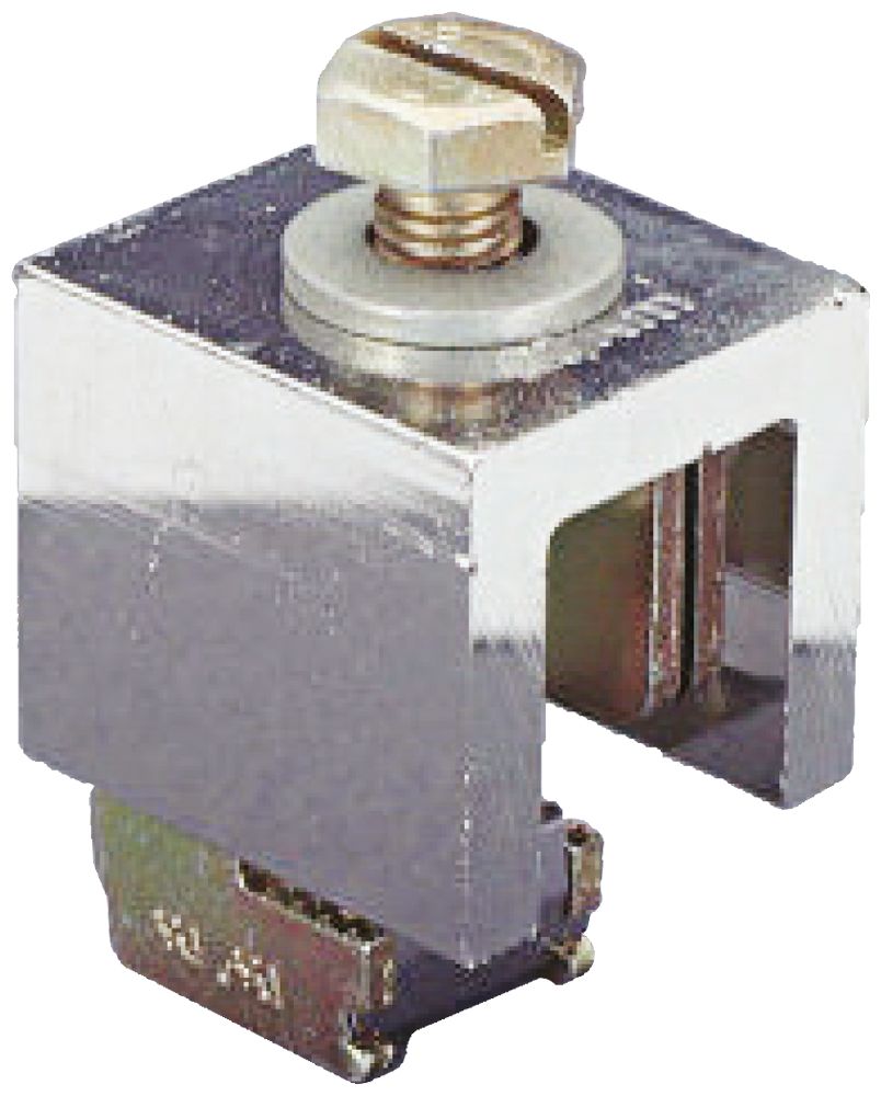 8US1941-2AC00