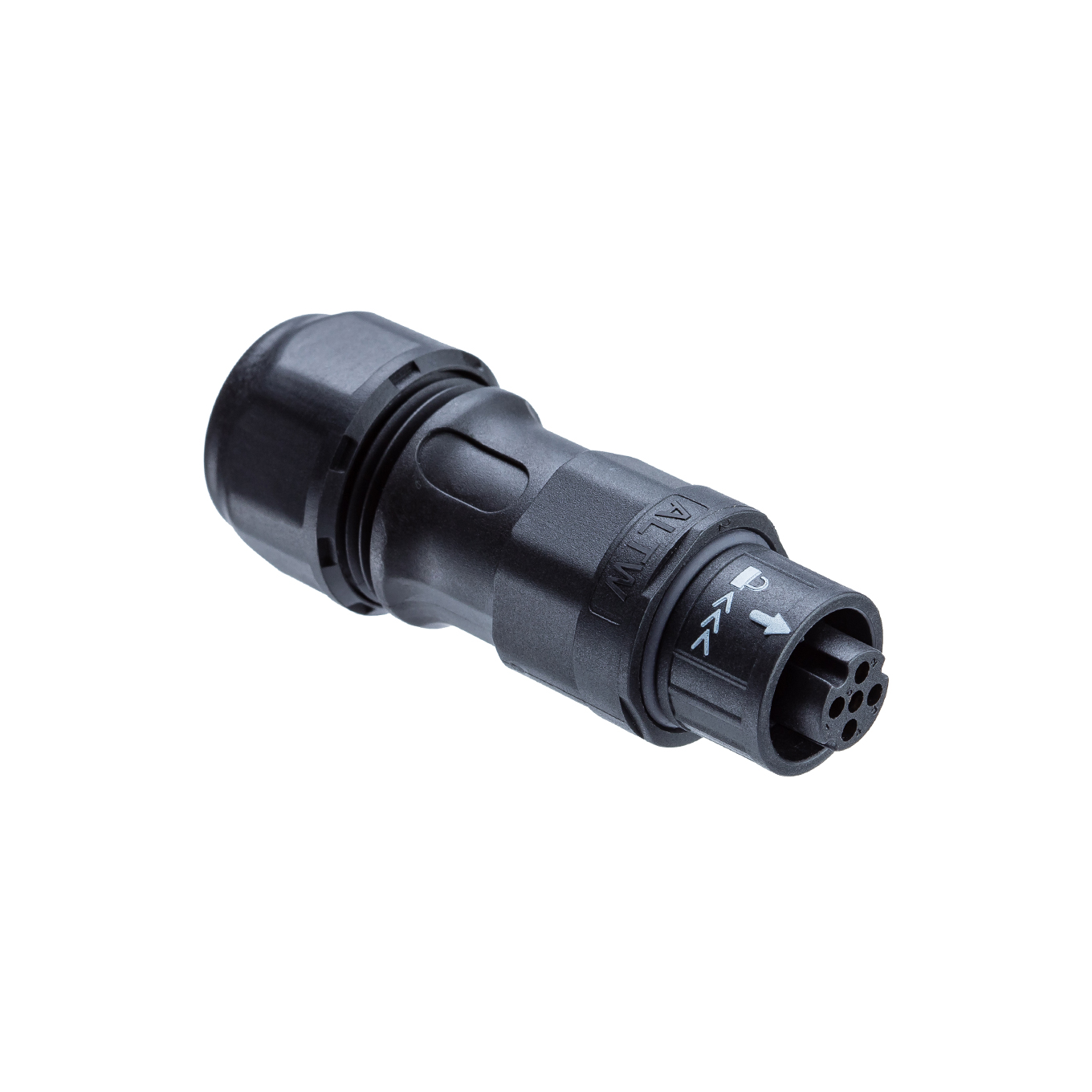 AD-02BFFB-QL8AP0