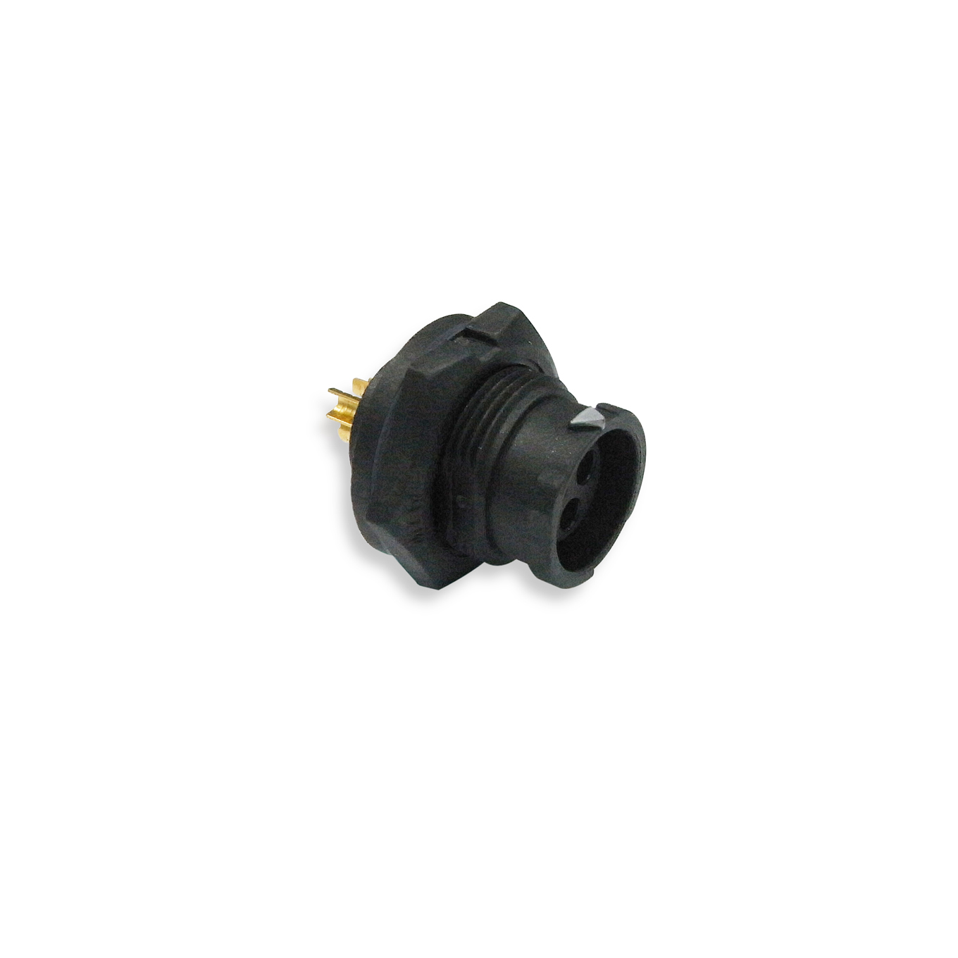 BBD-06PMFS-QC8001